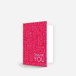 Greeting Card design and printing