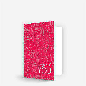 Greeting Card design and printing